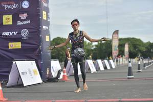 BIB: 
                            <button type="button" onclick="openModal(4918825)" class="btn btn-primary btn-sm float-right btn-popup" data-toggle="modal" data-target=".modal-high-quality">
                        <i class="fas fa-shopping-cart"></i> Add to Cart
                    </button>
                                            <button type="button" onclick="isThisMe(4918825, true)" class="btn btn-success btn-sm float-right btn-popup btn-isme hidden" data-toggle="tooltip" data-placement="bottom" title="นี่คือรูปของคุณใช่ไหม คลิกที่นี่เพื่อเอาเข้าอัลบั้ม">
                        <i class="fas fa-plus"></i> Add to album
                    </button>
                    <button type="button" onclick="isThisMe(4918825, false)" class="btn btn-warning btn-sm float-right btn-popup btn-isnotme hidden">
                        <i class="fas fa-ban"></i> Remove from album
                    </button>